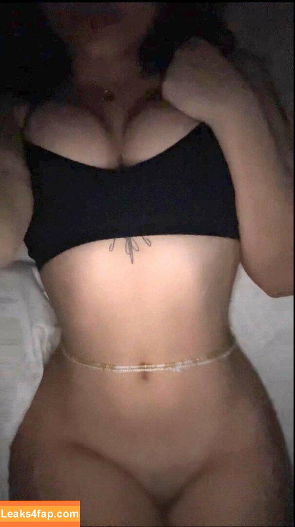 iis.bl / iis.bll / iisabbiee leaked photo photo #0020