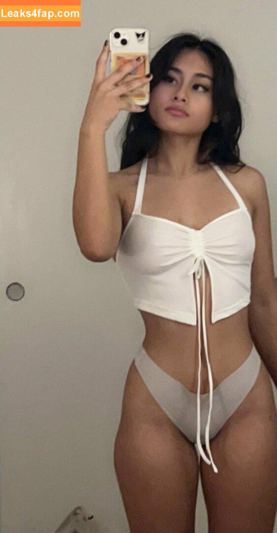 iis.bl / iis.bll / iisabbiee leaked photo photo #0024