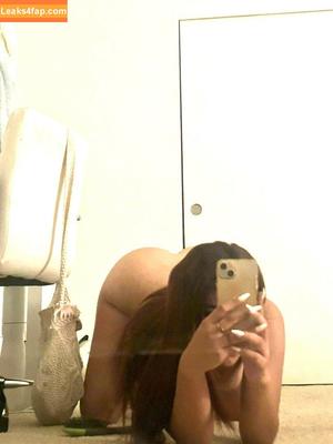 iis.bl photo #0003