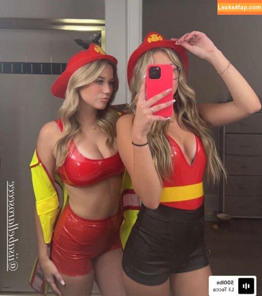 iisabellarosee / iisabellaroseeee / isabella rose / isabellagabbard leaked photo photo #0009