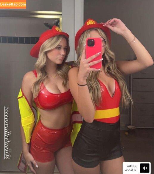 iisabellarosee / iisabellaroseeee / isabella rose / isabellagabbard leaked photo photo #0011