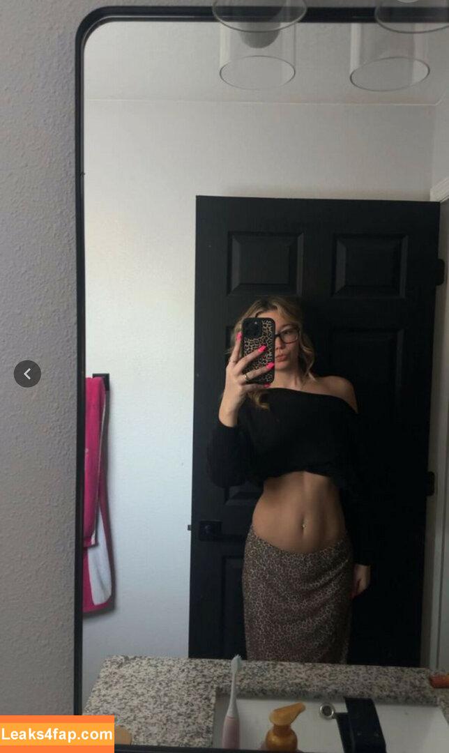iisabellarosee / iisabellaroseeee / isabella rose / isabellagabbard leaked photo photo #0016