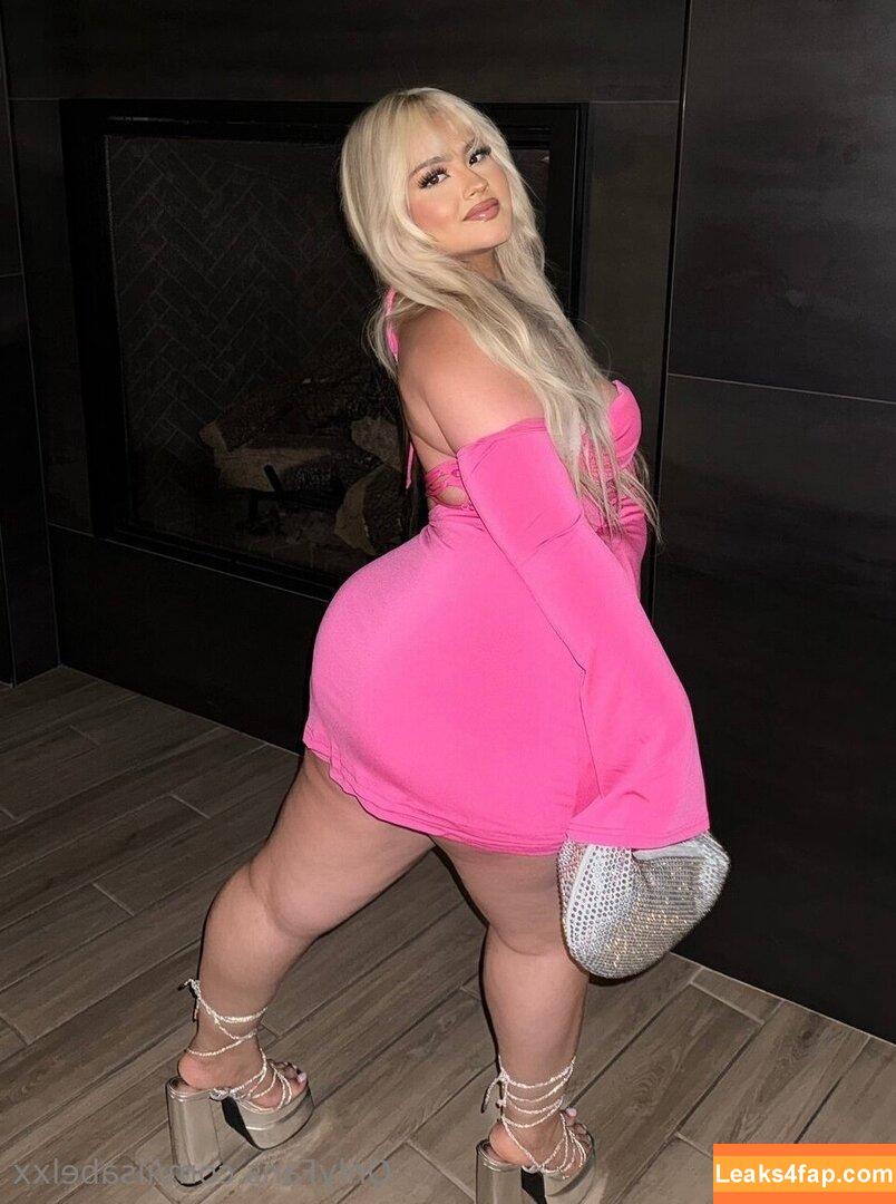 iisabelxx / _isabelxx leaked photo photo #0005