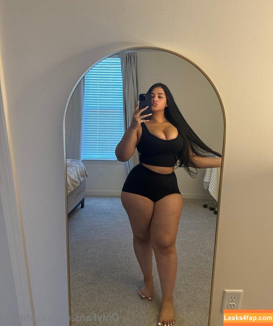 iisabelxx / _isabelxx leaked photo photo #0011