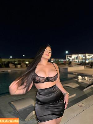 iisabelxx photo #0003