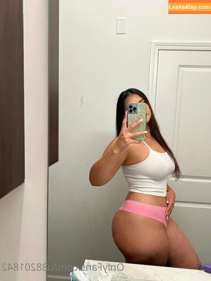 iisabelxx photo #0018