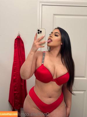 iisabelxx photo #0021