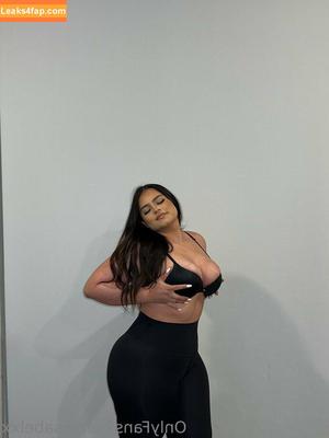 iisabelxx photo #0025