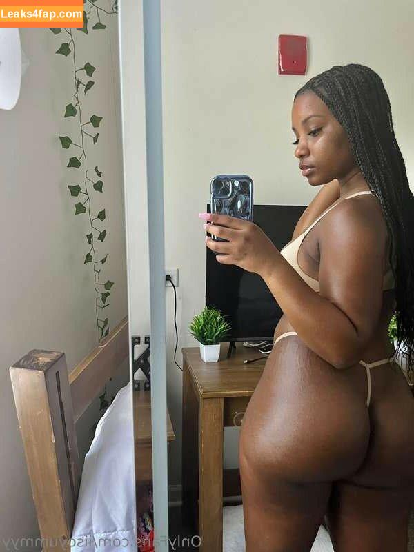 iisoyummy / kail.ynnxo leaked photo photo #0002