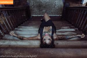 iitsleahtho photo #0023