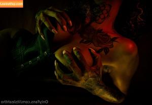 iitsleahtho photo #0056