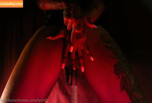 iitsleahtho photo #0057