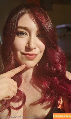 iitsstrawberrygemfree photo #0013