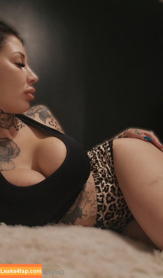 iitu_xx / iituxx leaked photo photo #0002