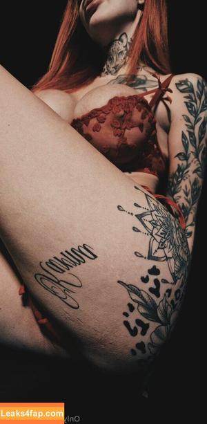 iitu_xx photo #0015