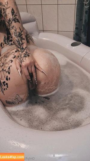 iitu_xx photo #0022