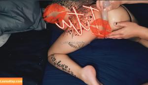 iitu_xx photo #0034