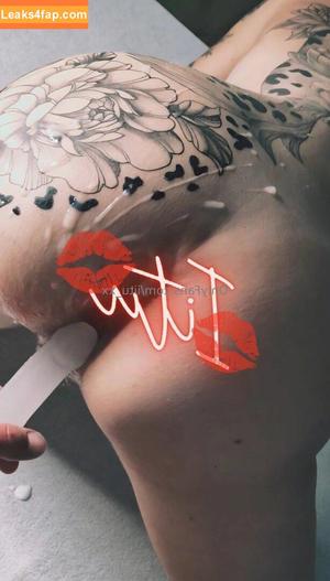 iitu_xx photo #0036