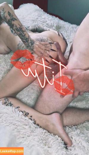 iitu_xx photo #0039