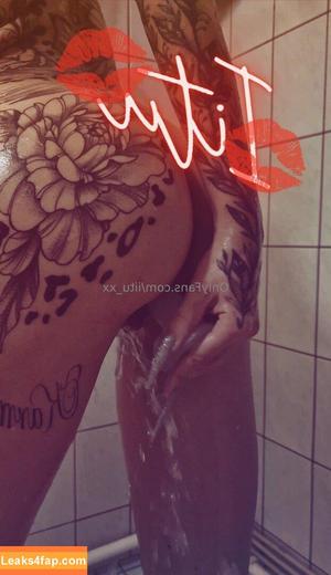iitu_xx photo #0040
