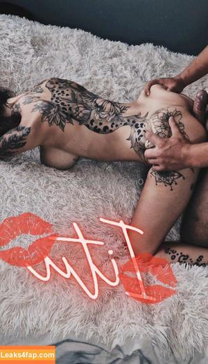 iitu_xx photo #0044