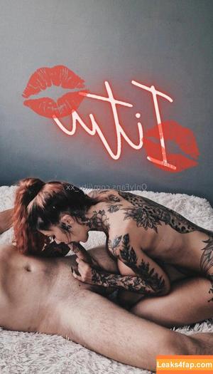 iitu_xx photo #0046