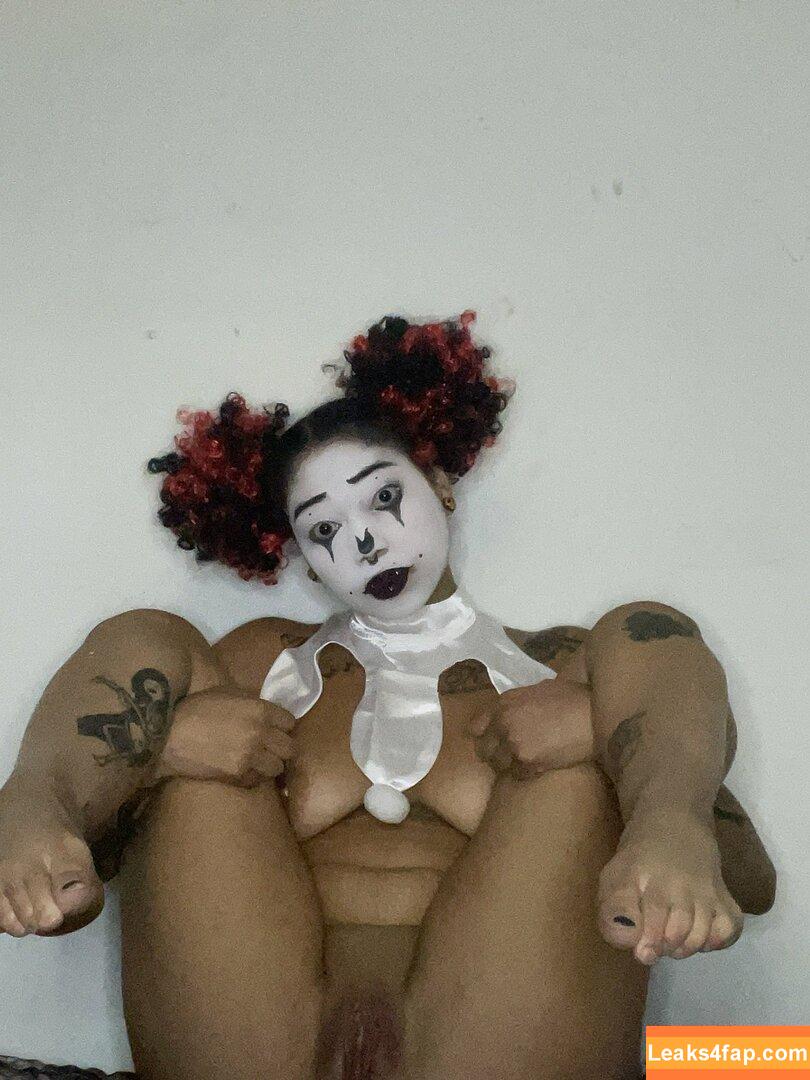 iizbearz / bearz_y / bearzie_ leaked photo photo #0014