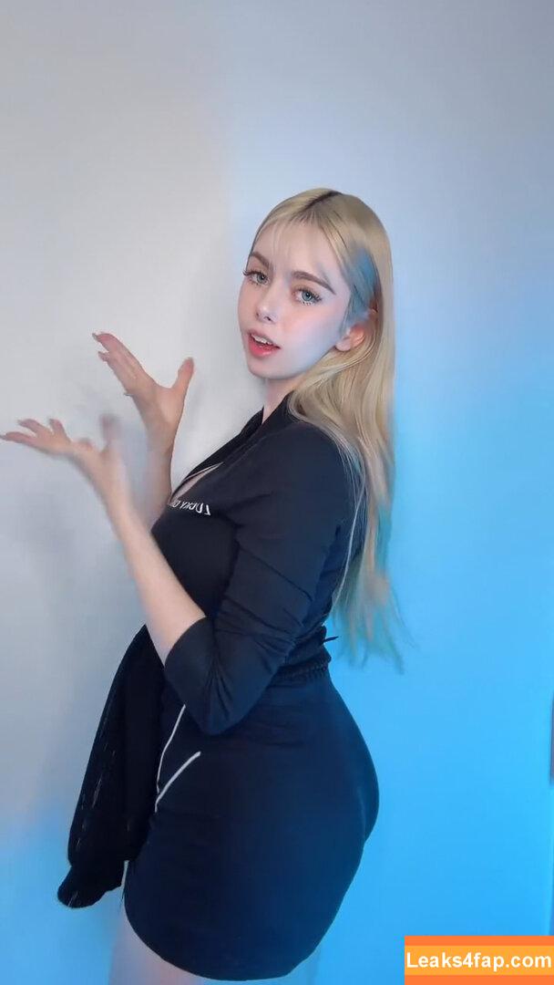 IJenz / Jenifer Da Silva / ijeenz leaked photo photo #0252