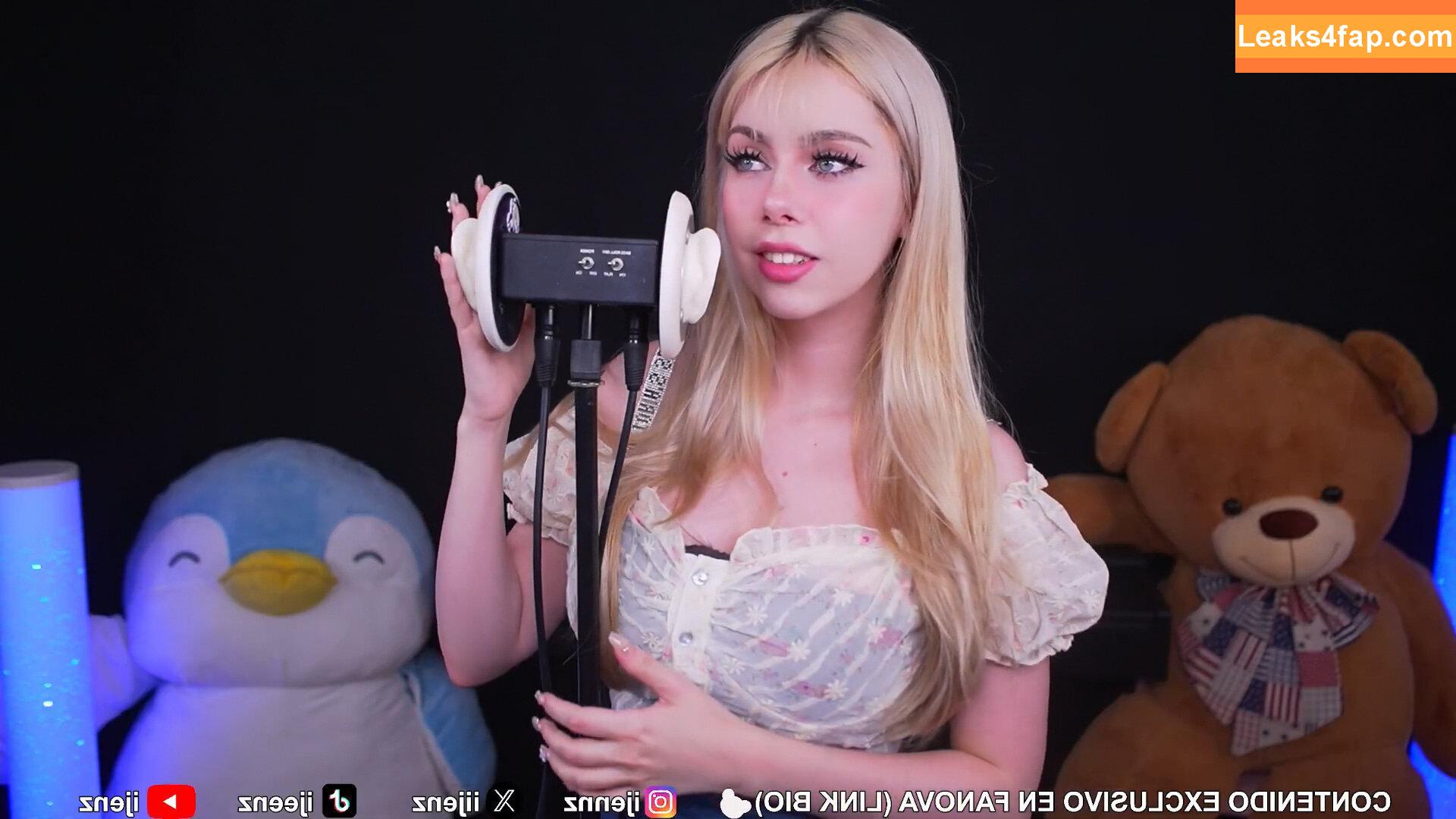 IJenz / Jenifer Da Silva / ijeenz leaked photo photo #0253