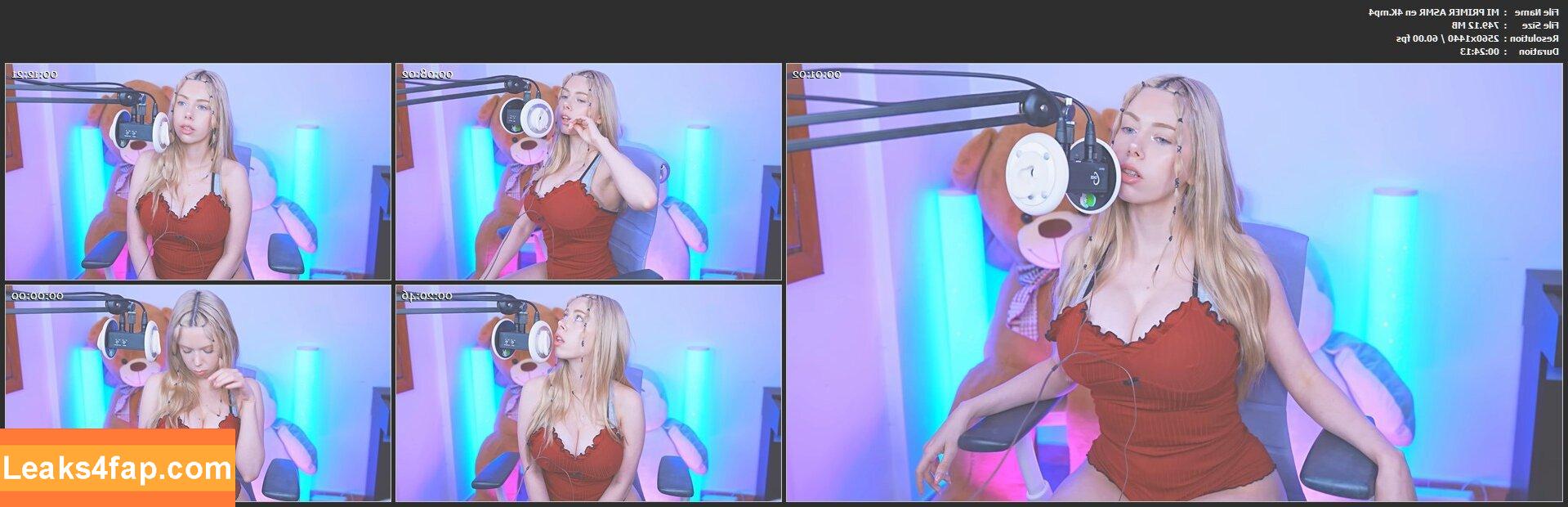 IJenz / Jenifer Da Silva / ijennz leaked photo photo #0258