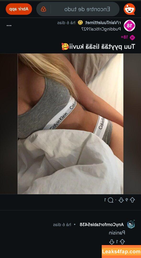 IJenz / Jenifer Da Silva leaked photo photo #0276