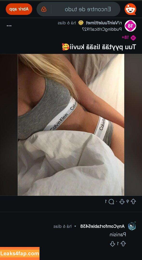 IJenz / Jenifer Da Silva leaked photo photo #0277