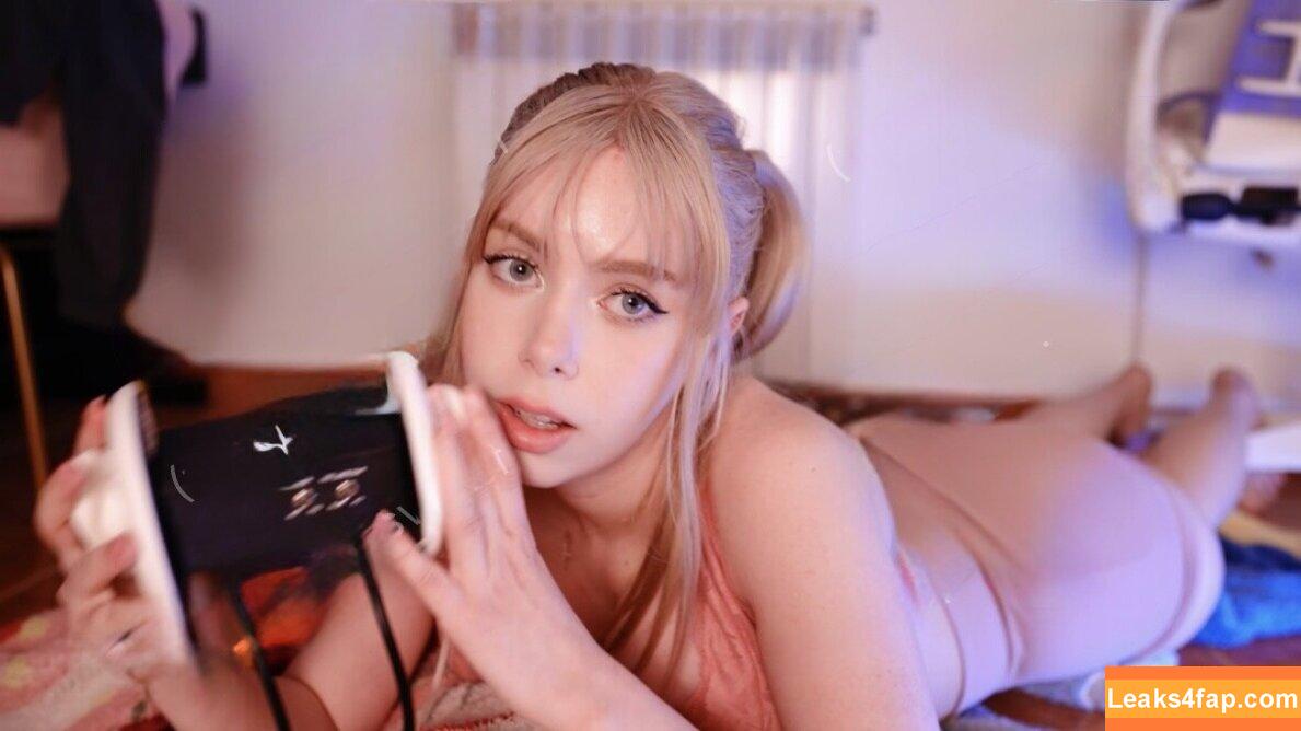 IJenz / Jenifer Da Silva слитое фото фото #0280