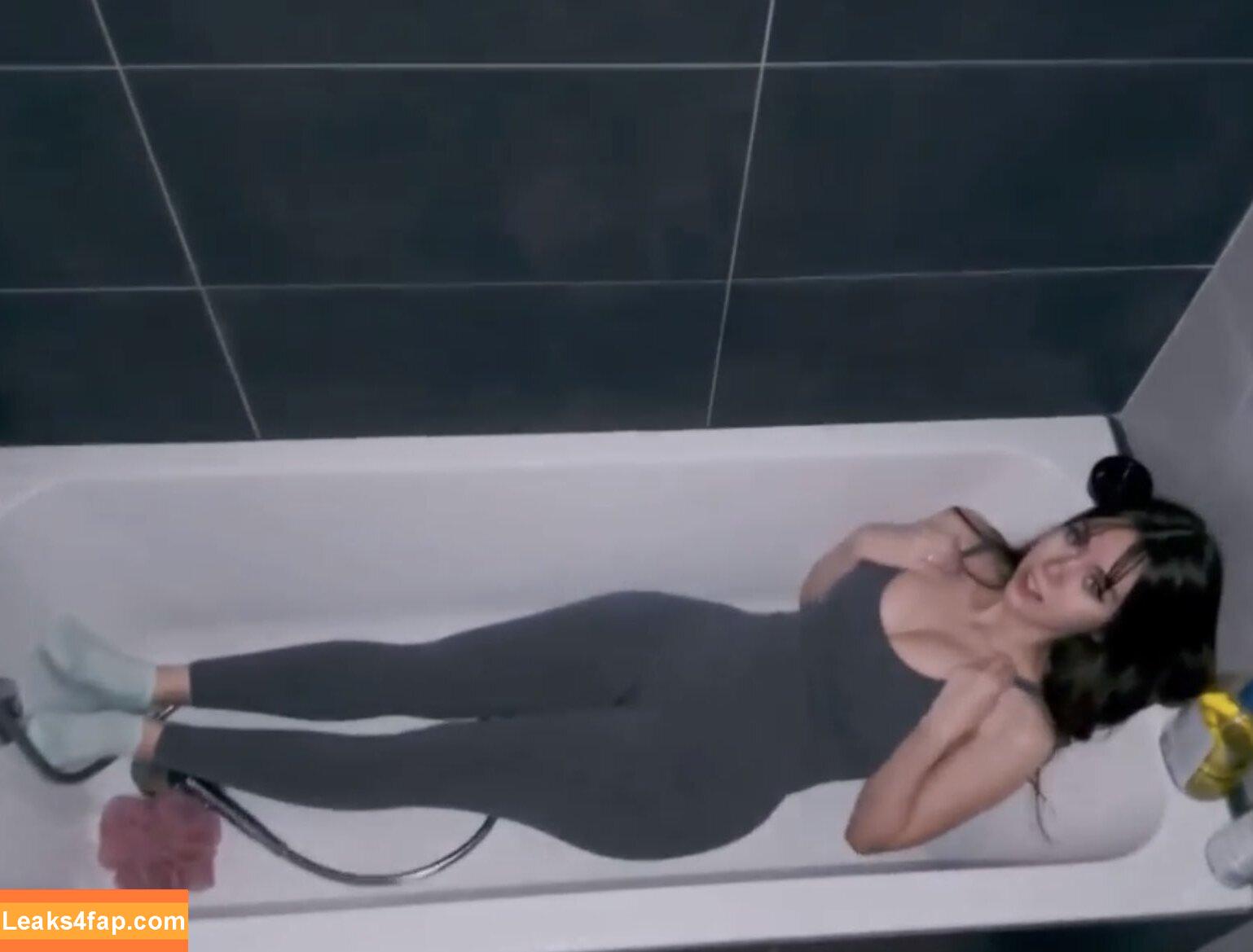 IJenz / Jenifer Da Silva слитое фото фото #0281