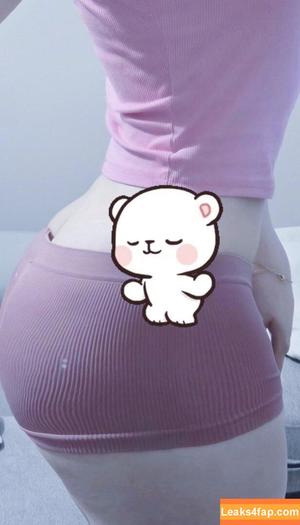 IJenz фото #0269