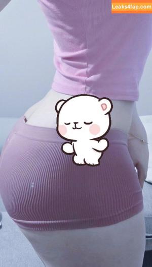 IJenz фото #0271