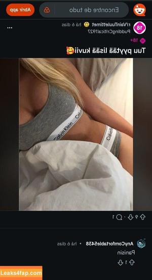 IJenz фото #0274