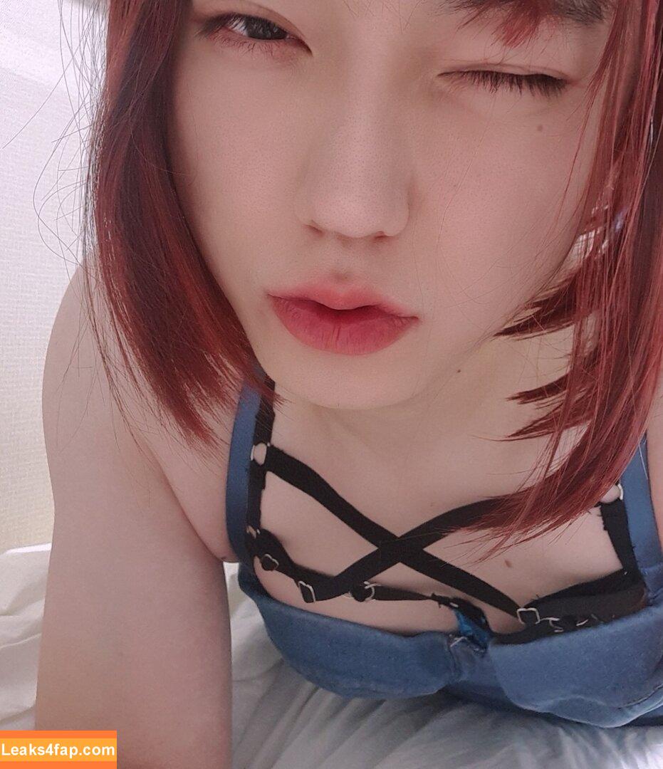 ijes1121 /  leaked photo photo #0049