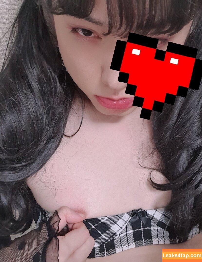 ijes1121 /  leaked photo photo #0056