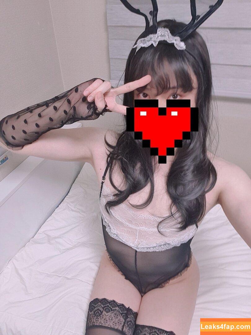 ijes1121 /  leaked photo photo #0066