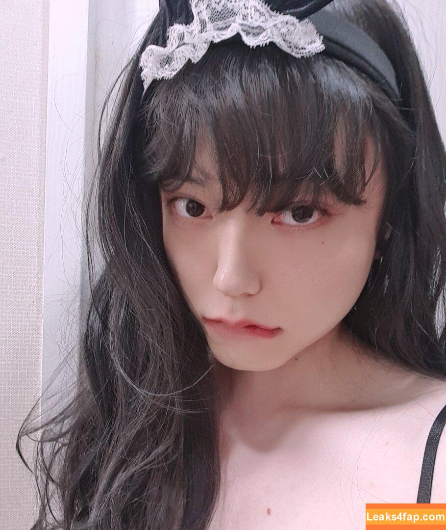ijes1121 /  leaked photo photo #0078