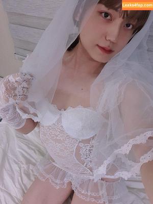 ijes1121 photo #0011
