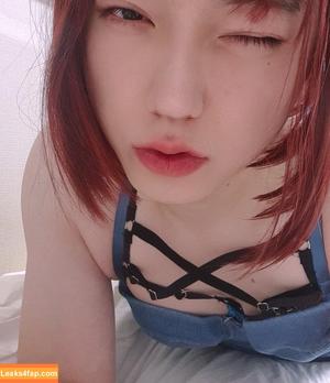 ijes1121 photo #0049