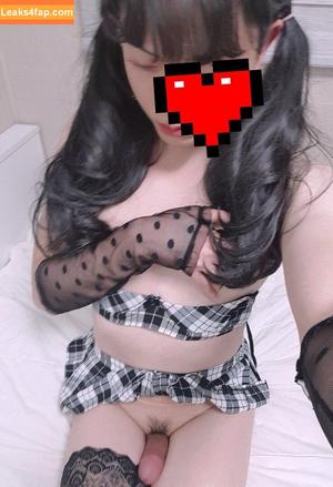 ijes1121 photo #0057