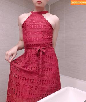 ijes1121 photo #0102