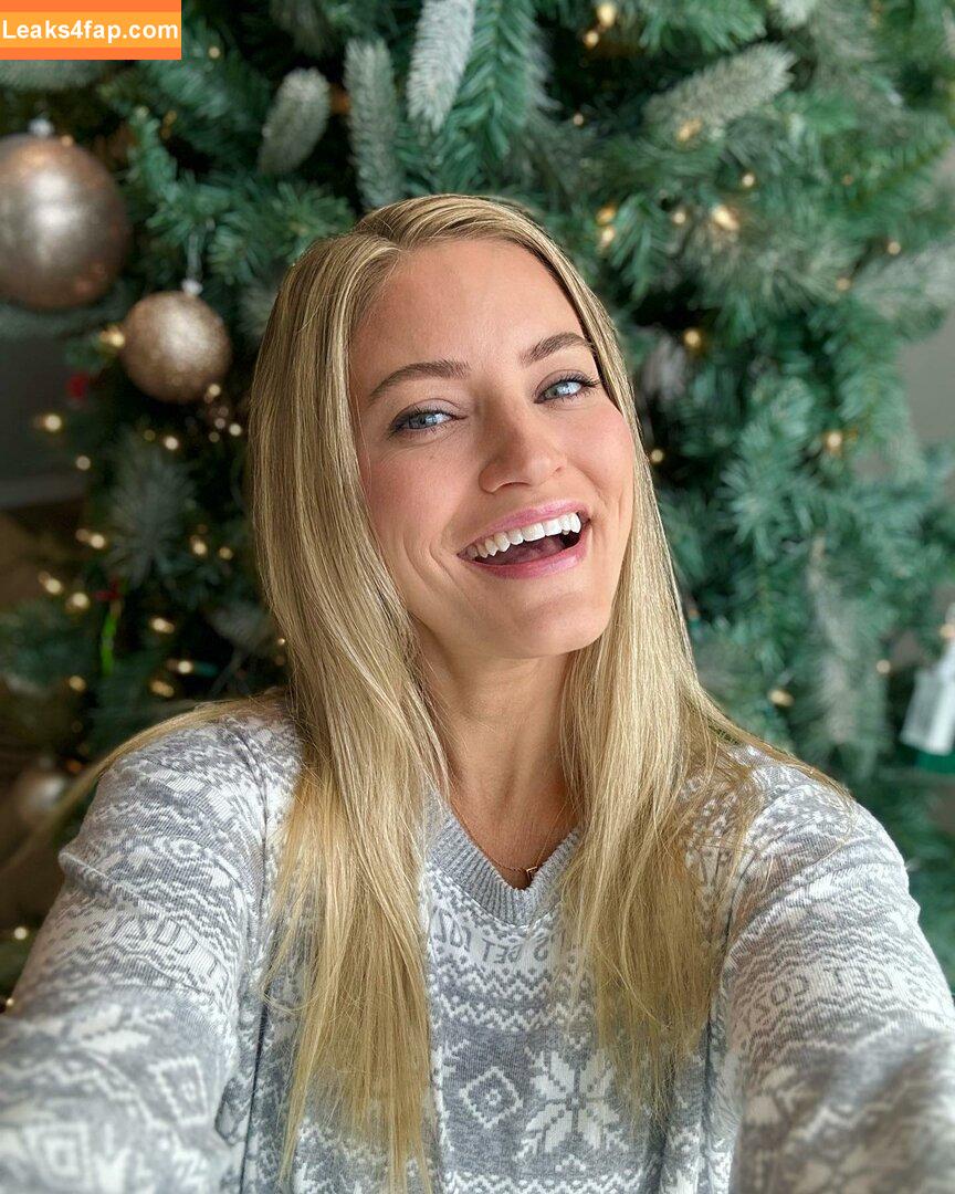 iJustine / Justine Ezarik leaked photo photo #0032