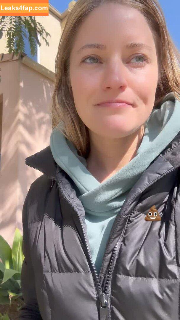 iJustine / Justine Ezarik leaked photo photo #0042