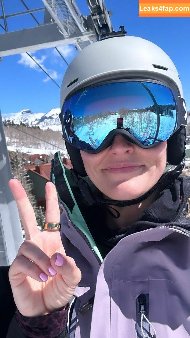 iJustine / Justine Ezarik leaked photo photo #0048