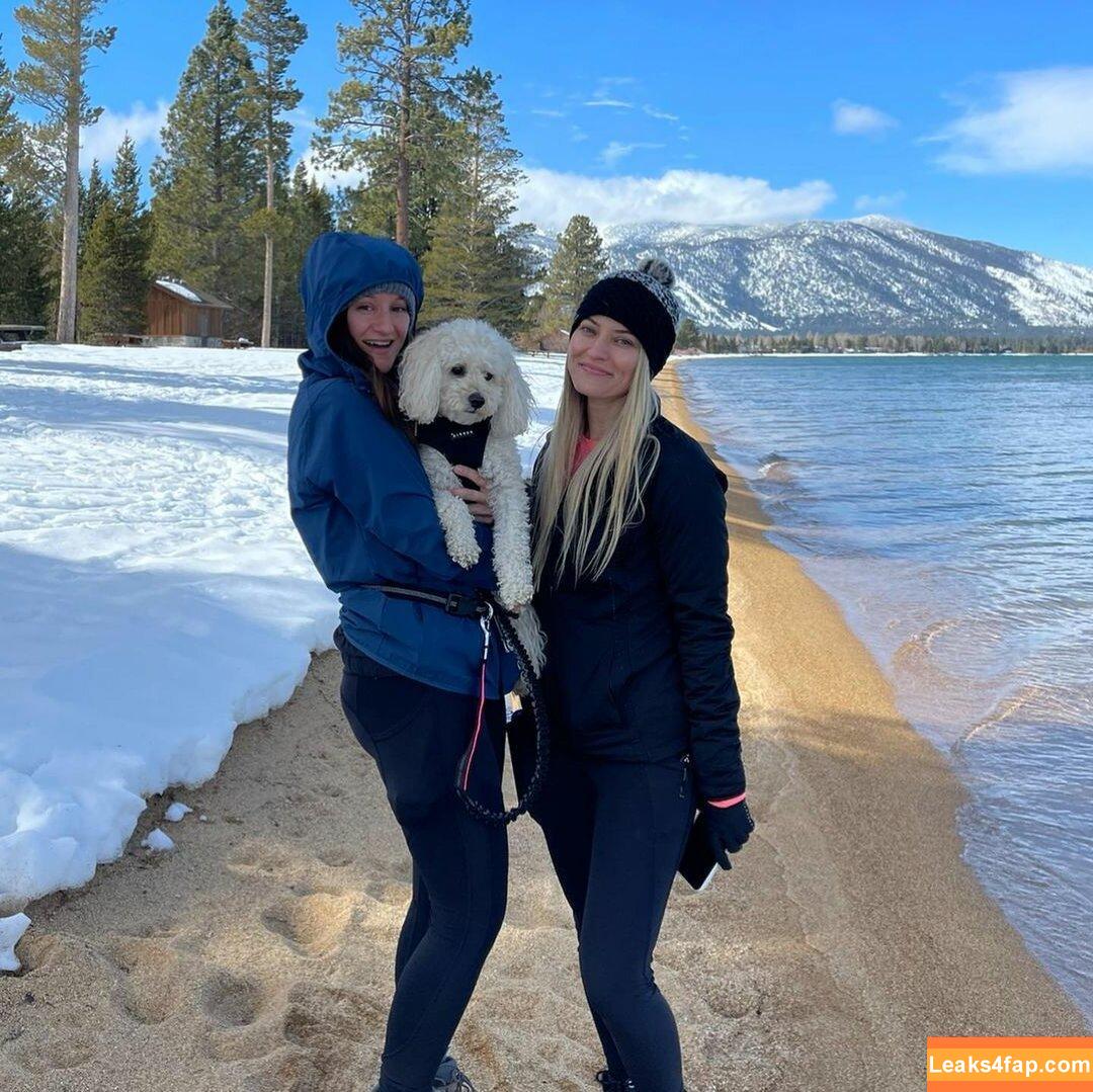 iJustine / Justine Ezarik leaked photo photo #0049