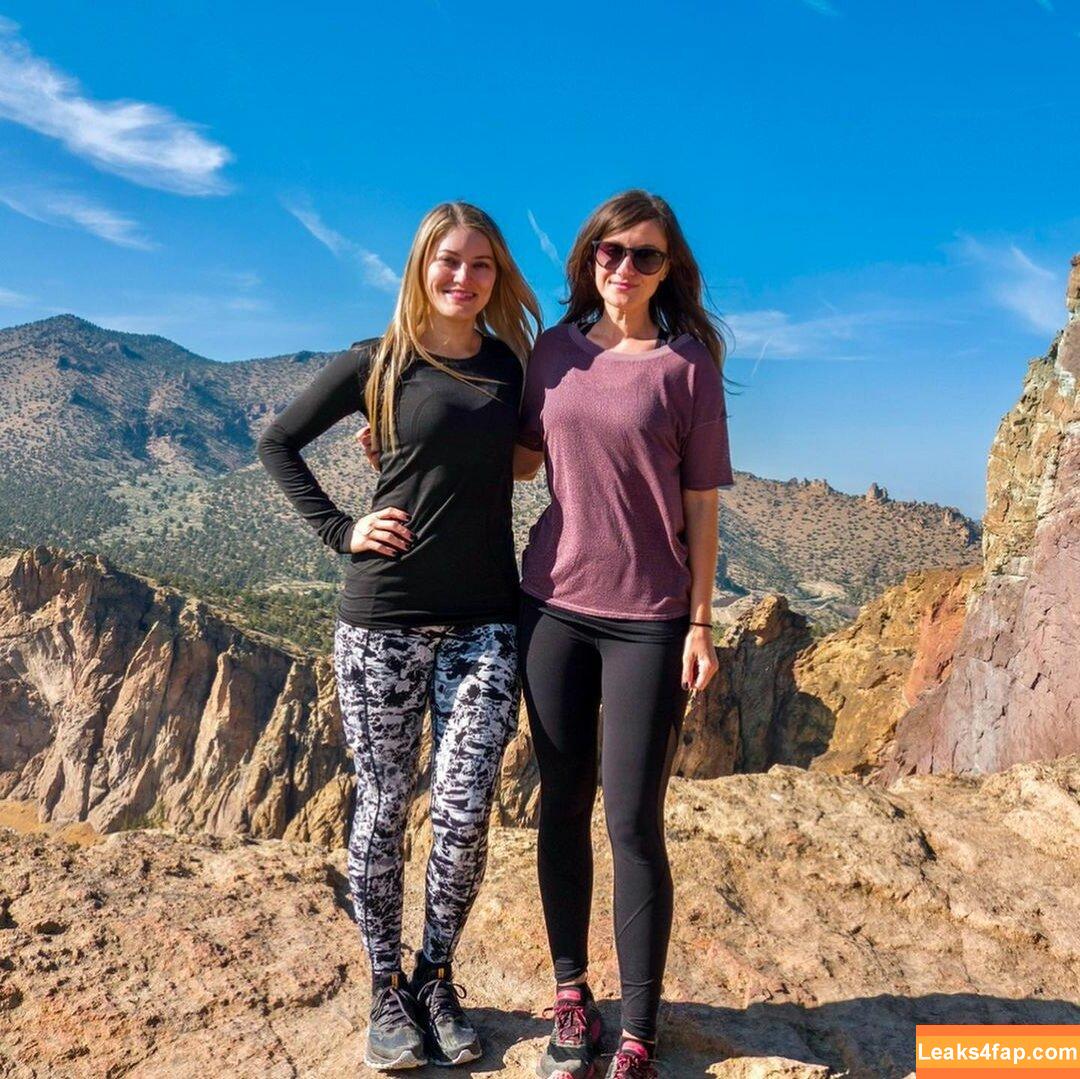 iJustine / Justine Ezarik leaked photo photo #0050